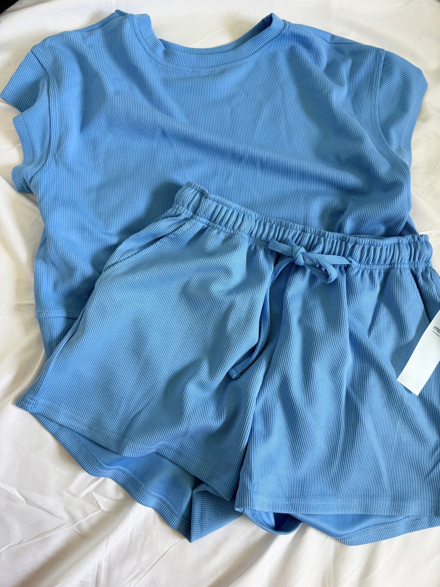 The Lakeside Lounge Set
