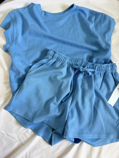 The Lakeside Lounge Set