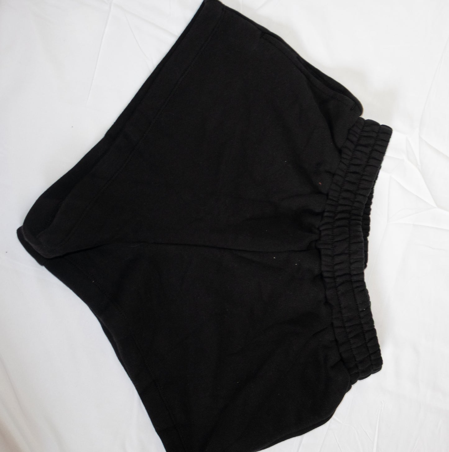 The Essential Lounge Shorts